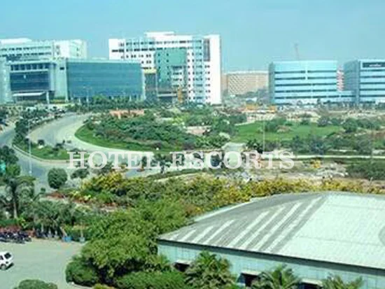 Aditya Hometel Escorts