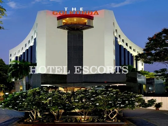 The Golkonda Hotel Call Girls