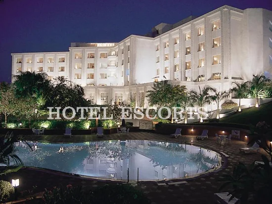 Hotel Taj Deccan Escorts