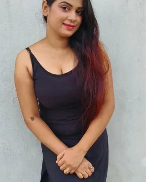 Simi Bansal